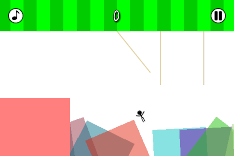 How to get AH AH AH! patch 2.3 apk for pc