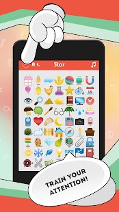 Free Download Find It APK for PC