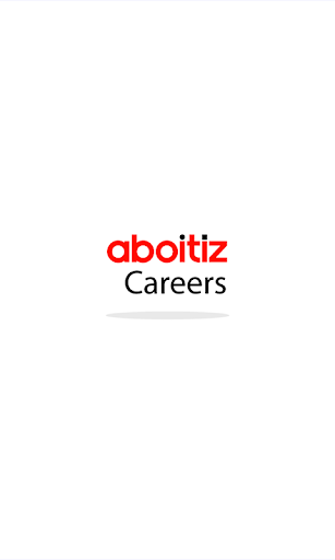 Aboitiz Careers