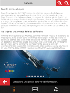 Mexico AR Screenshots 7