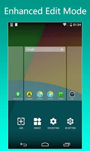 kitkat - Aplikace KK Launcher (KitKat,L launcher 0RJu8uJGE15lQY-mfG4DDGXdm_5qyF9JbqHsmma_Ufmhc1a0QKDsXqv8RnaeJJwpMxq7=h310-rw