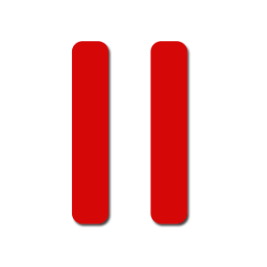 Pause Button *ROOT* 1.0