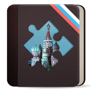 JigBook Russia.apk 1.5