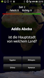 How to download You know?! Africa (Quiz) 2.1 mod apk for pc