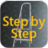 Visual C# 2005 Step by Step