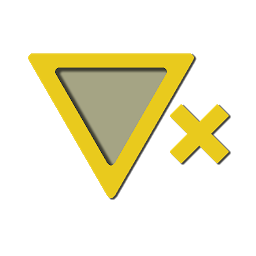 Rotation Manager - Control ++ v4.2.140614