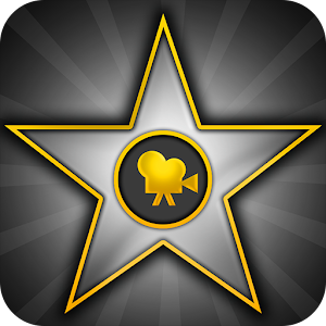 Hollywood Tour 1.03