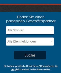 How to get Gastarbajter2punkt0.com 0.1 mod apk for pc