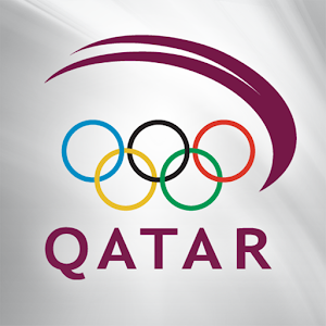Qatar Olympic Committee.apk 1.3