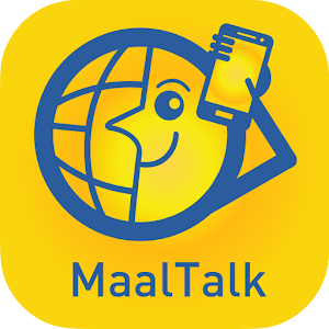 말톡 - 070 인터넷전화 투넘버 녹취 무료통화 로밍 1.3.192