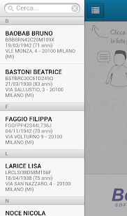 MdF Cloud Screenshots 16
