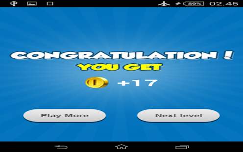 Guess The Picture Words Screenshots 0