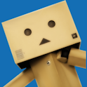 AmaDroid logo