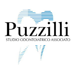 Studio Puzzilli 1.1