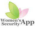 Women's Security Apk