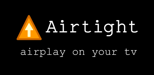 Airtight -  apk apps