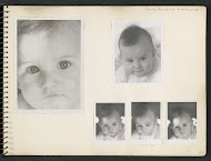 Portretten van Frank Plemp van Duiveland