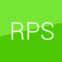 Remote Power Switch logo