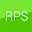 Remote Power Switch Download on Windows