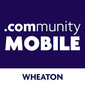 Wheaton Bank and Trust 3.3.8.822