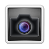 Camera for SmallApp icon