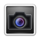 Camera For SmallApp mobile app icon