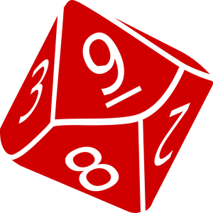 RPG Dice Roll.apk 1.0.15