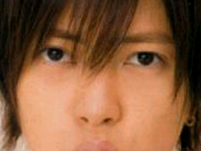 [最も欲しかった] 山下智久 壁紙 iphone 143704-山下智久 ���紙 iphone