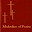 Melodies of Praise Download on Windows