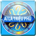 Ai La Trieu Phu HD Mod
