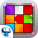 Block Attack - Free Matching Puzzle Game APK