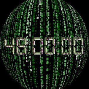 The 48 Hours.apk 1.1.6