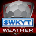WKYT Radar logo