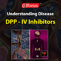 DPP-IV Inhibitors logo