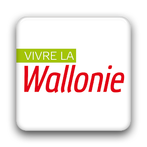 Vivre la Wallonie.apk 3.0.1