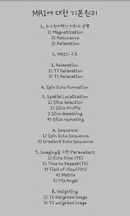 How to install MRI Simulator 1.0 apk for android