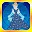 Cinderella Princess Download on Windows