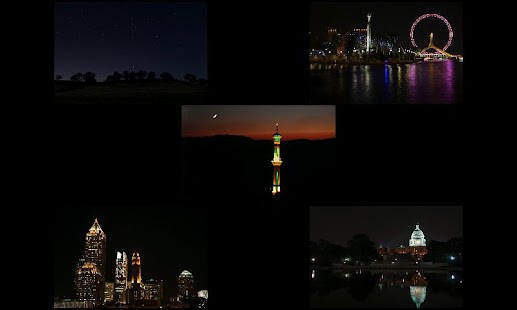 How to mod Mem Spark lastet apk for pc