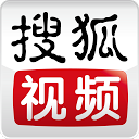 Download 搜狐视频PAD-电影电视剧视频播放器 Install Latest APK downloader