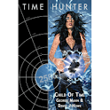 Time Hunter – Child Of Time logo