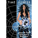 Time Hunter - Child Of Time