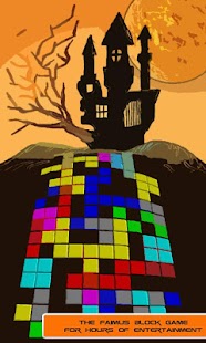 How to download Ghost Games for Kids patch 1.0 apk for pc