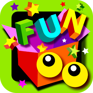 Wee Kids Fun.apk 1.2