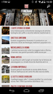 How to mod Roma Mobile Guide 2.0.2 apk for laptop