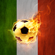 Serie A Live