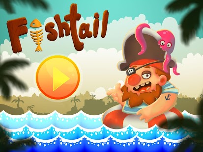 Download Fishtail APK for Android