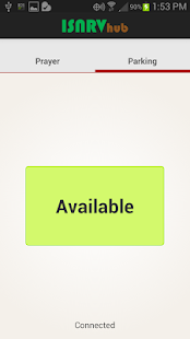 Download ISNRVhub APK for Android