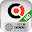 news IVMS 4.5 pro hd Download on Windows