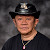 Pimpin Nagawan
