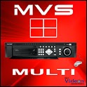 MVS Multi